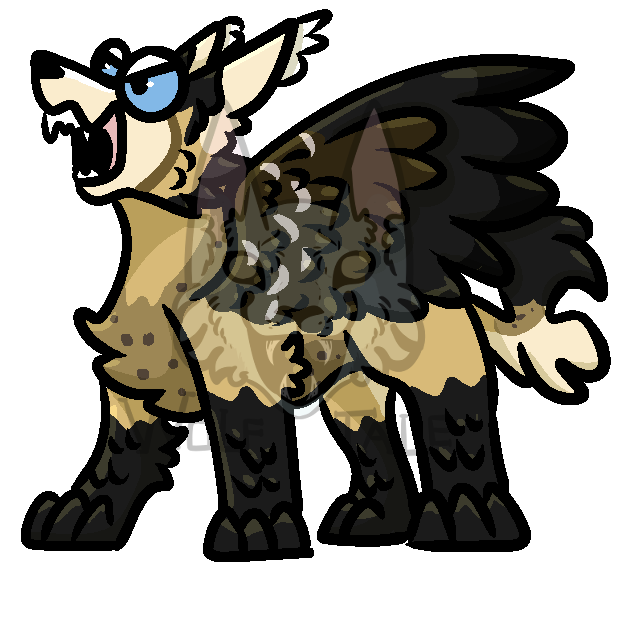 Falconer Flightmaster